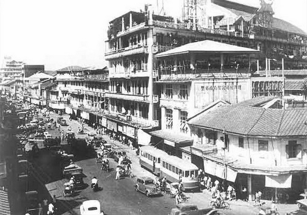 Klicke auf die Grafik für eine größere Ansicht 

Name:	Bangkok - 50er Jahre.jpg 
Hits:	109 
Größe:	143,6 KB 
ID:	5789