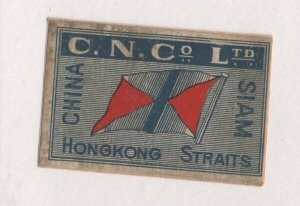 Name:  old-match-box-label-siam-thailand-flag-china-or-japan-612-p.jpg
Hits: 513
Größe:  35,6 KB