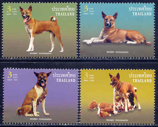 Name:  Briefmarken 2006.jpg
Hits: 273
Größe:  26,0 KB