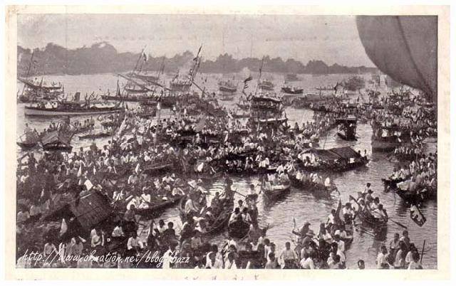 Name:  bangkok ca.1900.jpg
Hits: 383
Größe:  54,3 KB
