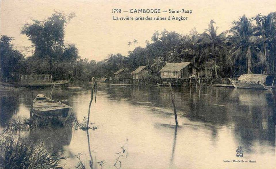 Name:  Cambodia 1910.jpg
Hits: 575
Größe:  89,9 KB