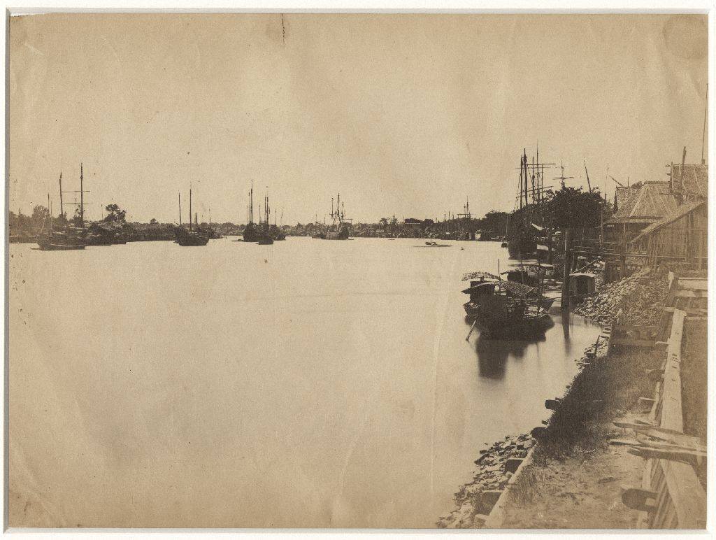 Name:  Chao Phraya 1875.jpg
Hits: 216
Größe:  101,1 KB