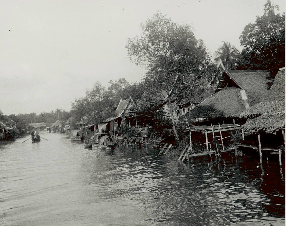 Name:  Samut Prakan 1920.jpg
Hits: 209
Größe:  121,3 KB