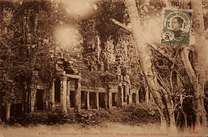 Name:  Kambodscha.jpg
Hits: 774
Größe:  89,5 KB