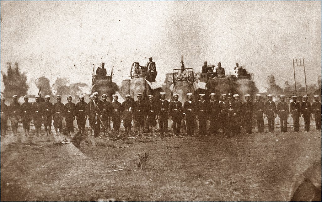 Klicke auf die Grafik für eine größere Ansicht 

Name:	Army_of_Thailand_in_Haw_wars_(1875).jpg 
Hits:	122 
Größe:	170,7 KB 
ID:	6809