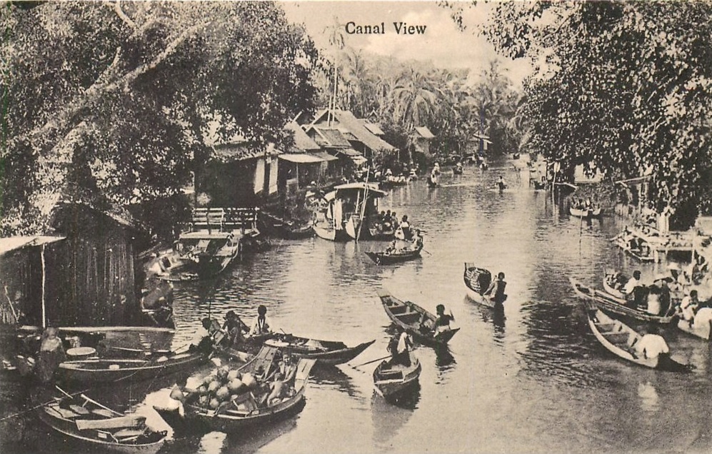 Klicke auf die Grafik für eine größere Ansicht 

Name:	Khlong ca.1900.jpg 
Hits:	131 
Größe:	191,9 KB 
ID:	6840