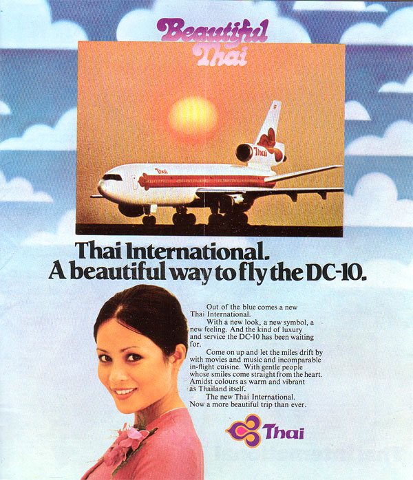 Name:  1975 Thai Airwas.jpg
Hits: 235
Größe:  143,7 KB