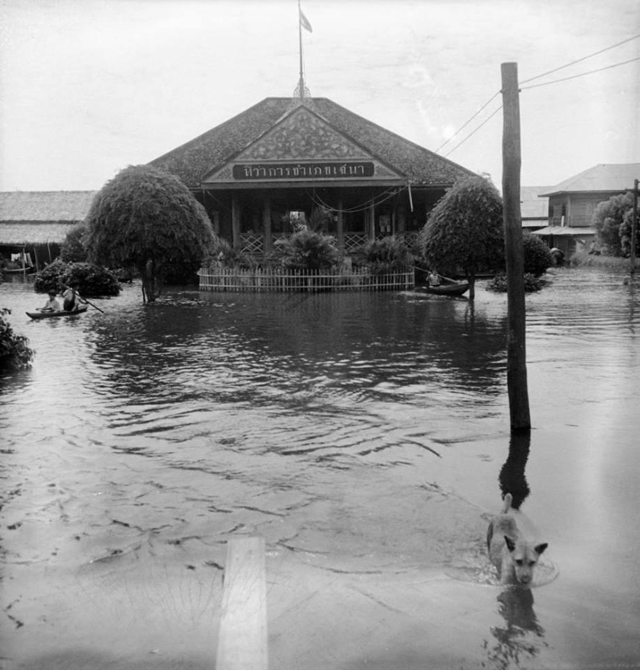 Name:  Ayutthaya-1937.jpg
Hits: 147
Größe:  95,2 KB