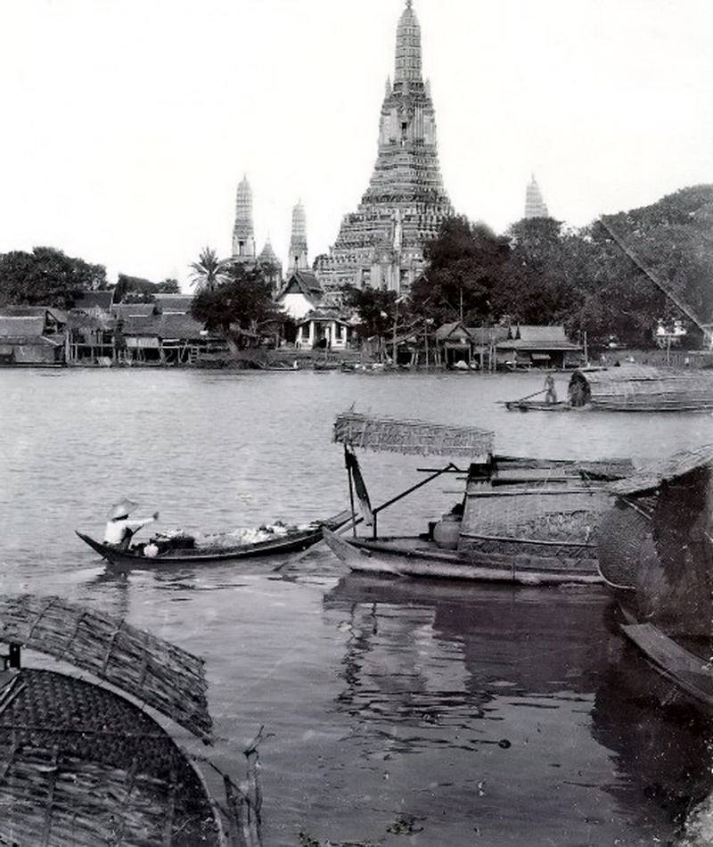 Name:  Bangkok 1910.jpg
Hits: 179
Größe:  105,8 KB