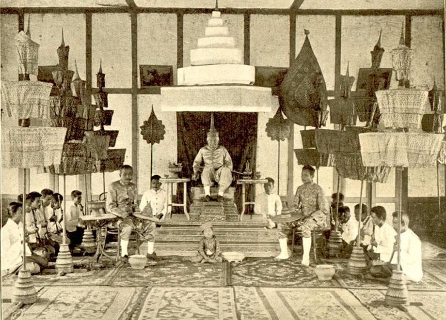 Name:  King of Luang Prabang during 1872.jpg
Hits: 623
Größe:  120,2 KB
