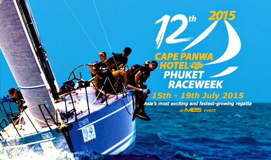 Name:  Cape Panwa Hotel Phuket Raceweek.jpg
Hits: 560
Größe:  101,2 KB