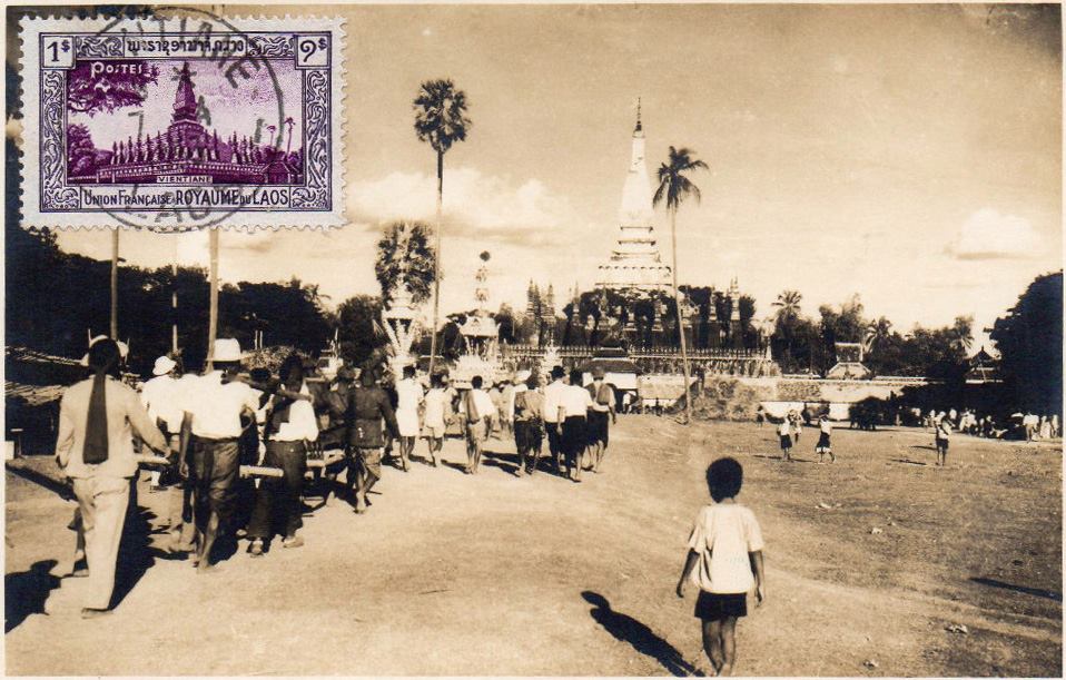 Name:  Vintiane Laos.jpg
Hits: 414
Größe:  113,9 KB