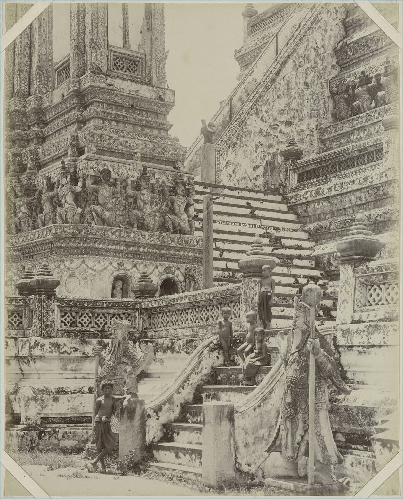 Klicke auf die Grafik für eine größere Ansicht 

Name:	1896 Wat Arun.jpg 
Hits:	151 
Größe:	201,5 KB 
ID:	9099
