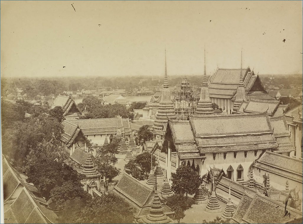 Klicke auf die Grafik für eine größere Ansicht 

Name:	Wat Po 1876.jpg 
Hits:	143 
Größe:	151,4 KB 
ID:	9100