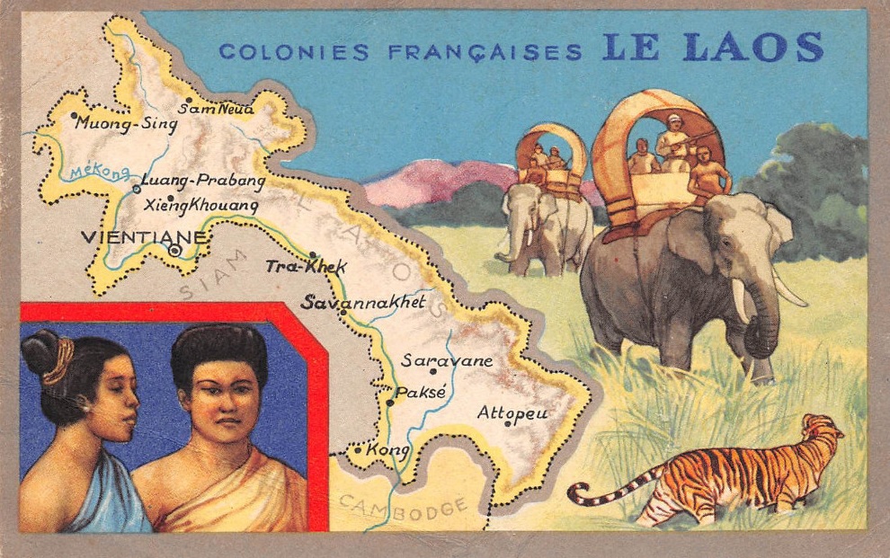 Klicke auf die Grafik für eine größere Ansicht 

Name:	Postkarte Laos.jpg 
Hits:	319 
Größe:	151,6 KB 
ID:	9501