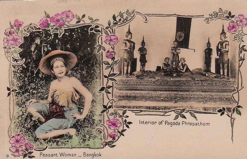 Name:  Postkarte ca.1900.jpg
Hits: 248
Größe:  104,9 KB