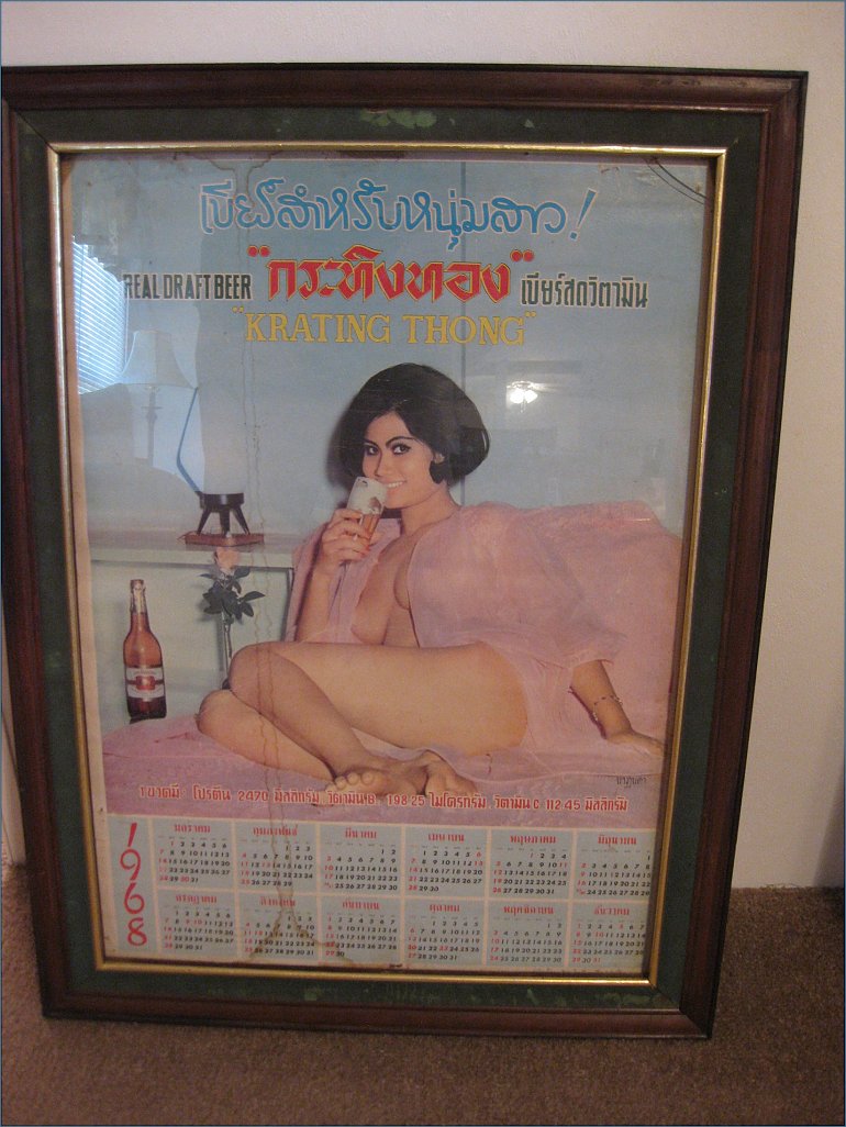 Klicke auf die Grafik für eine größere Ansicht 

Name:	Krating Thong Beer Kalender.jpg 
Hits:	288 
Größe:	119,2 KB 
ID:	9619