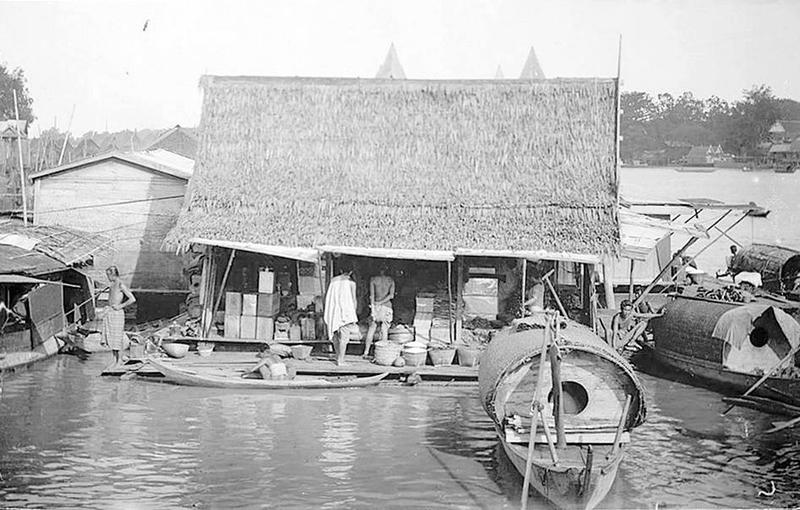Name:  Bangkok - 1910.jpg
Hits: 297
Größe:  83,6 KB