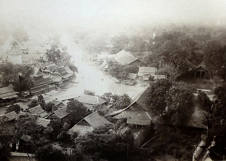 Name:  Klong Banglumpoo 1880.jpg
Hits: 210
Größe:  114,9 KB