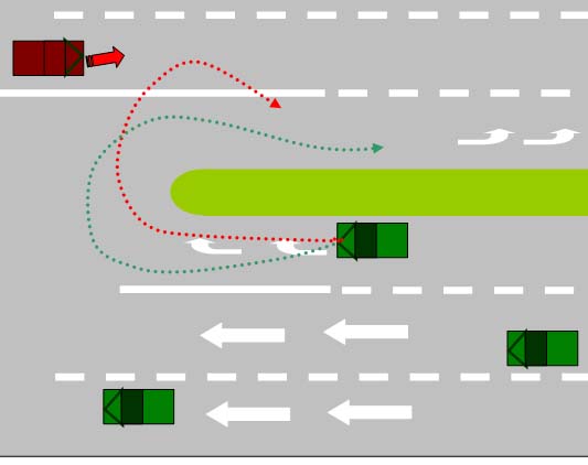 Name:  U turn1.jpg
Hits: 269
Größe:  40,6 KB