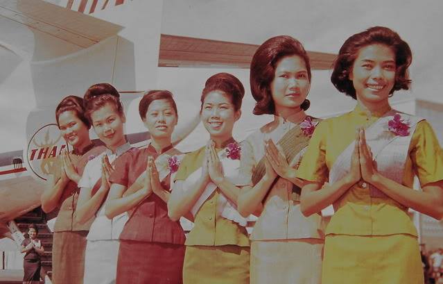 Name:  1958 Thai Airways.jpg
Hits: 188
Größe:  33,4 KB