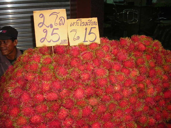 Name:  Rambutan-2.jpg
Hits: 350
Größe:  81,2 KB