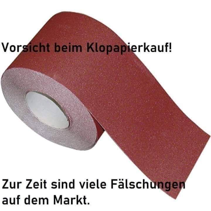 Name:  Papier.jpg
Hits: 342
Größe:  37,0 KB