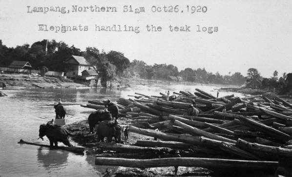 Name:  Lampang 1920.jpg
Hits: 186
Größe:  32,9 KB