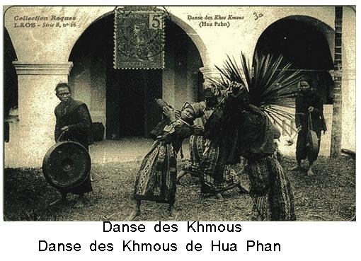 Name:  Laos1900.jpg
Hits: 439
Größe:  51,4 KB