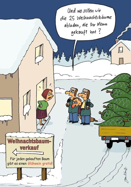 Klicke auf die Grafik für eine größere Ansicht 

Name:	weinachtsbaum.jpg 
Hits:	370 
Größe:	60,3 KB 
ID:	10491