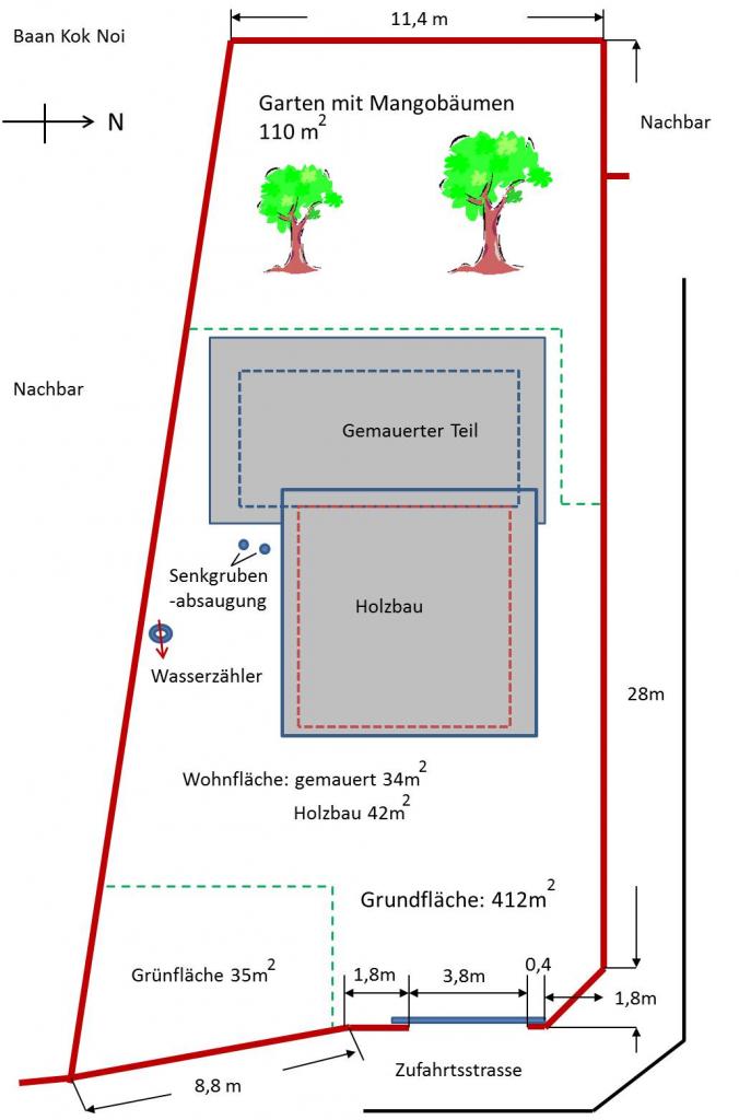 Name:  grundstueck.jpg
Hits: 731
Größe:  64,3 KB