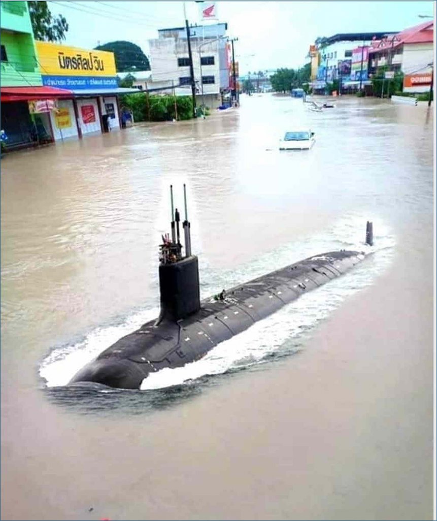 Klicke auf die Grafik für eine größere Ansicht 

Name:	Hochwasser 1. Sept. 2019.jpg 
Hits:	135 
Größe:	105,2 KB 
ID:	12849