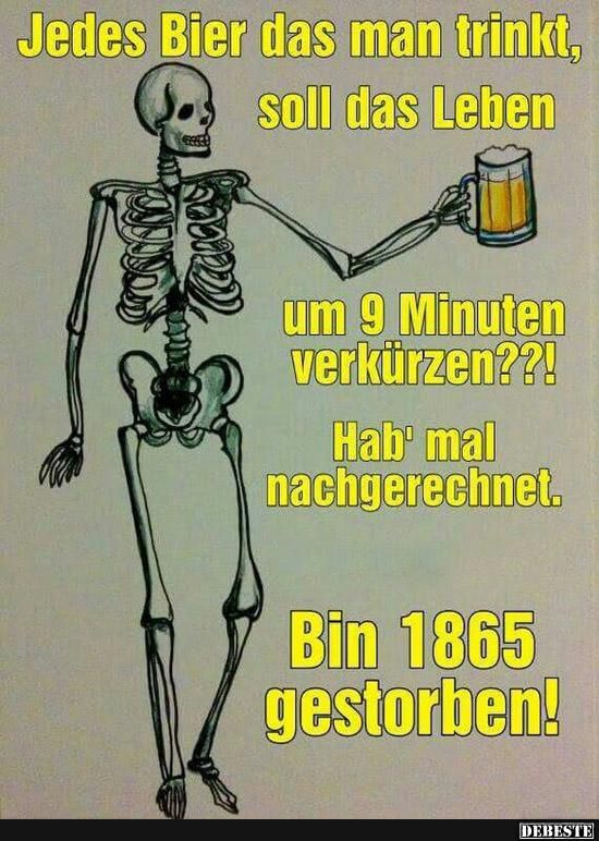 Name:  Bier.jpg
Hits: 269
Größe:  79,4 KB