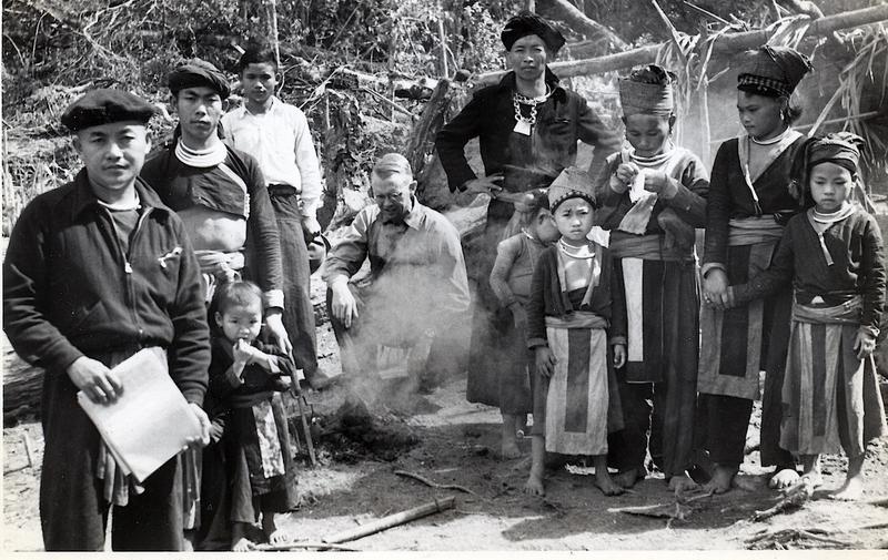 Name:  Hmongs bei Phitsanulok Provint 1955.jpg
Hits: 214
Größe:  100,7 KB
