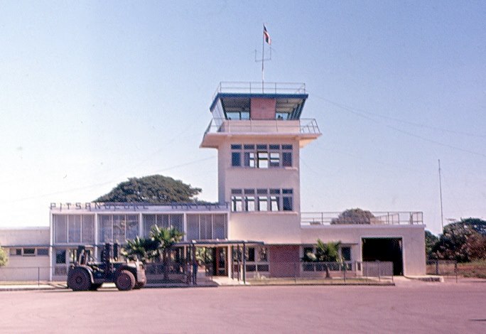 Name:  Phitsanulok Airport 1964.jpg
Hits: 202
Größe:  53,6 KB