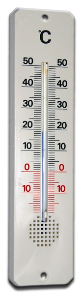 Name:  kunststoffthermometer2-large.jpg
Hits: 278
Größe:  27,6 KB