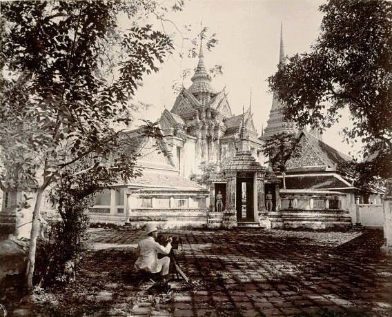 Name:  1890 Wat Po.jpg
Hits: 155
Größe:  72,6 KB
