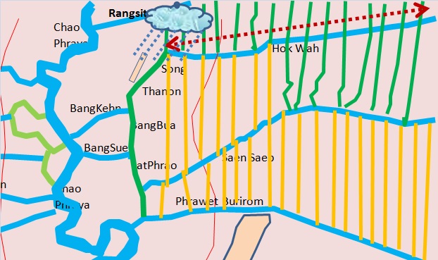 Name:  Querkhlong OST mit AblaeufenRegen1.jpg
Hits: 268
Größe:  91,8 KB