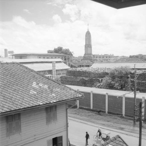 Name:  Blicl Wat Arun.jpg
Hits: 238
Größe:  31,9 KB