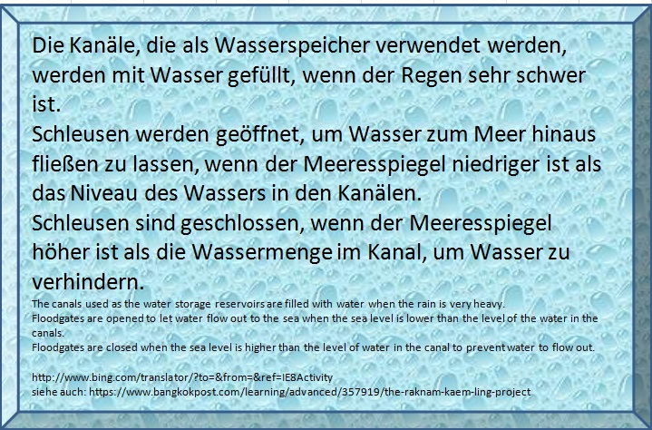 Klicke auf die Grafik für eine größere Ansicht 

Name:	KaemLing Khlong.jpg 
Hits:	283 
Größe:	115,6 KB 
ID:	13503