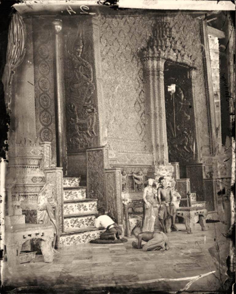 Name:  1865 Wat Arun.jpg
Hits: 214
Größe:  115,9 KB