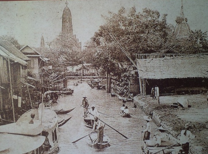 Name:  Thonburi - 1890.jpg
Hits: 267
Größe:  160,7 KB