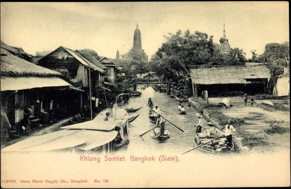 Name:  Thonburi-1890.jpg
Hits: 201
Größe:  191,0 KB