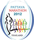 Name:  Pattaya-Marathong.gif
Hits: 148
Größe:  8,8 KB