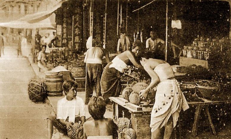 Name:  Markt in Bangkok 1917.jpg
Hits: 173
Größe:  86,9 KB