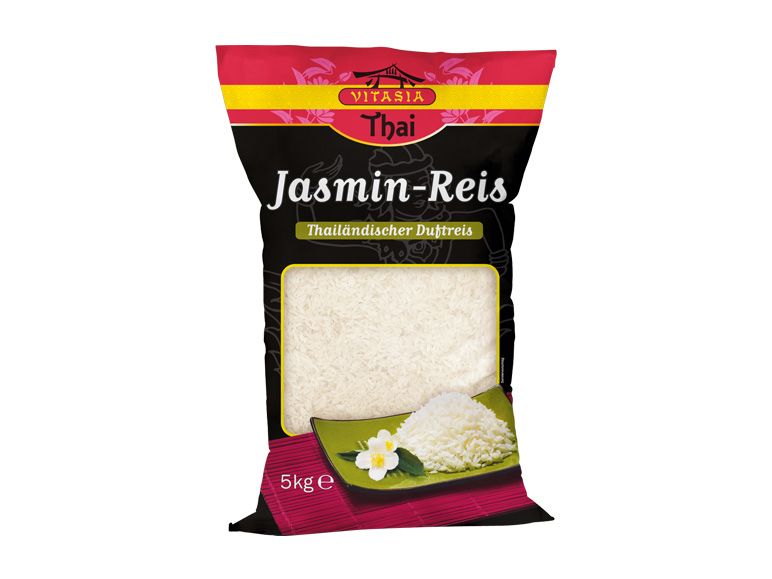 Name:  vitasia-thai-jasmin-reis.jpg
Hits: 403
Größe:  35,5 KB