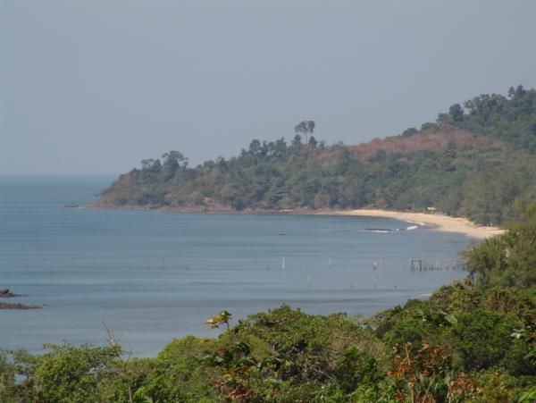 Name:  Ko Chang Ao Yai.jpg
Hits: 214
Größe:  29,7 KB