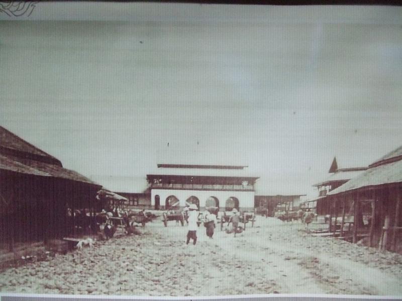 Name:  Lampang 1922.jpg
Hits: 235
Größe:  55,3 KB
