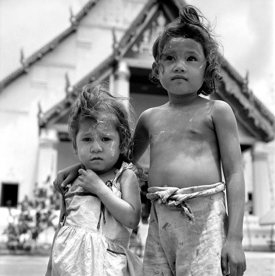Name:  Ayutthaya-1959.jpg
Hits: 175
Größe:  104,6 KB