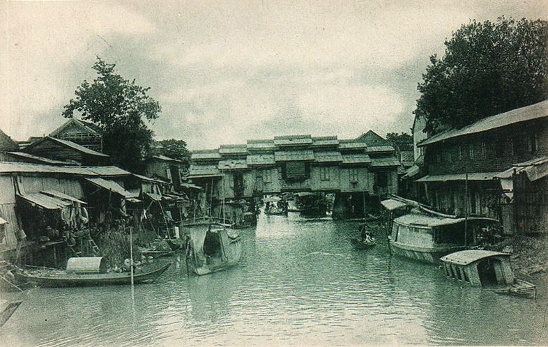Name:  Sapan Han Bridge-1910.jpg
Hits: 170
Größe:  123,3 KB